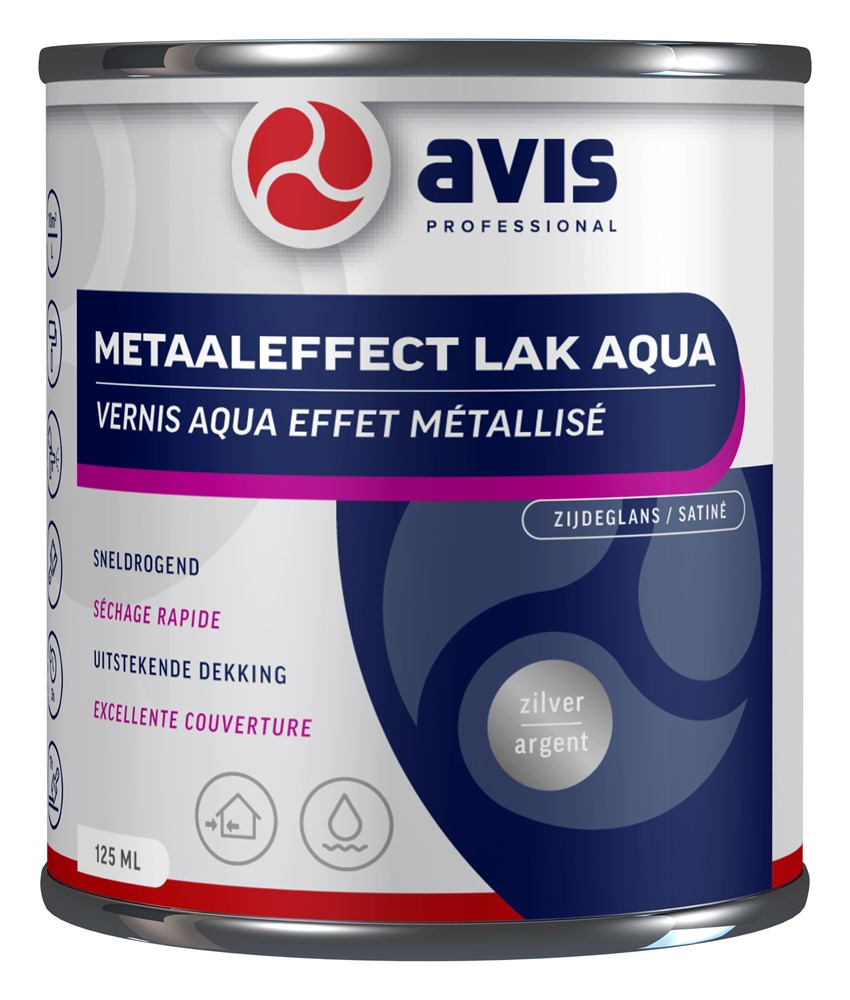 Avis aqua metallic (5)