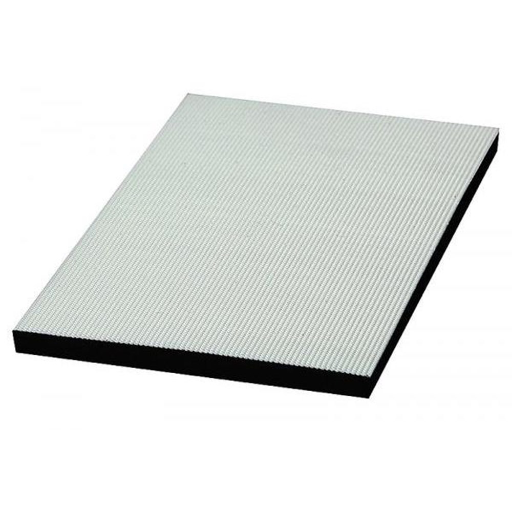 CS PROFLEX NEPTUNE PAD 78X123X5MM SOFT (1)