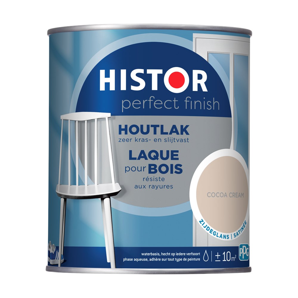 Histor perfect finish houtlak (56)