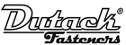 Dutack Fasteners