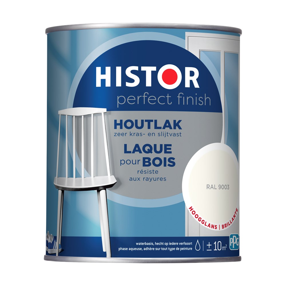 Histor perfect finish houtlak (20)