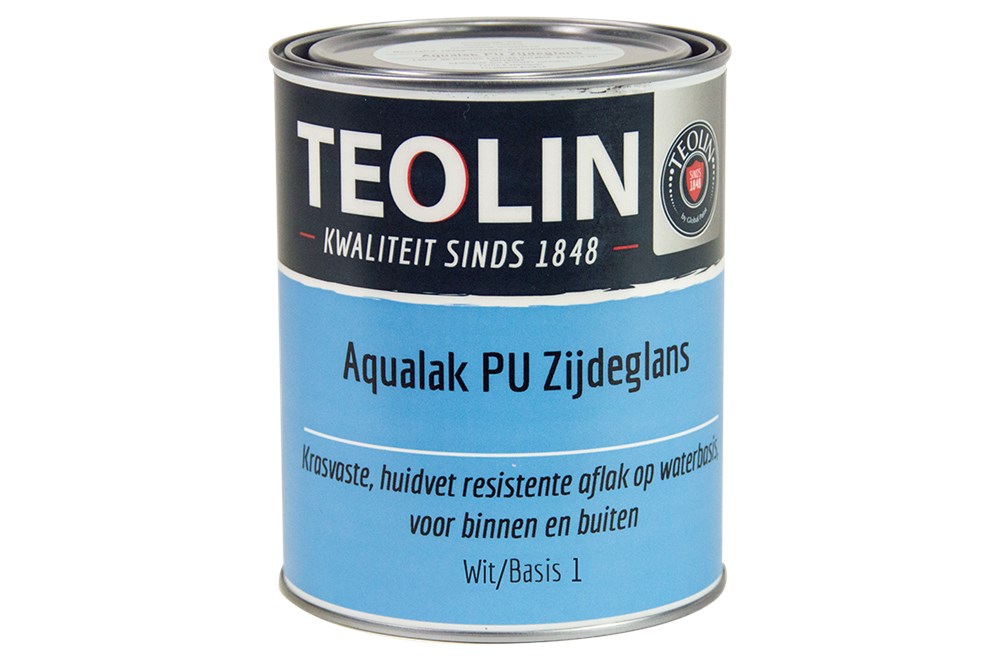 Teolin aqualak pu (3)