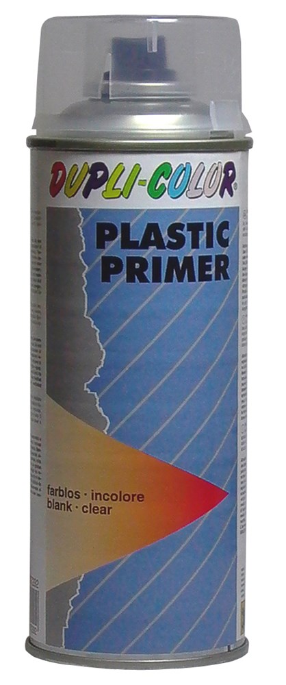 Dupli 327292 plastic primer 0-30 400 milliliter (1)