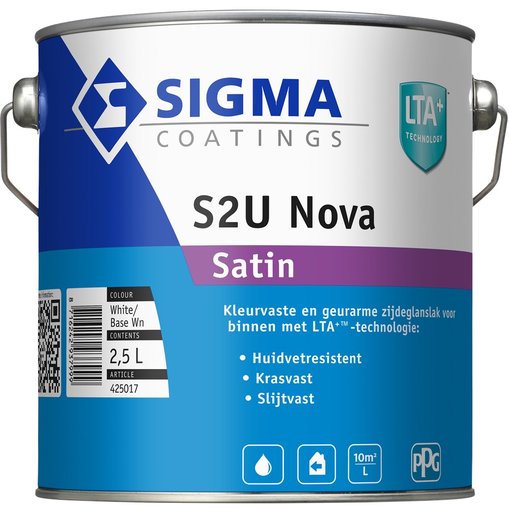 Sigma S2U nova satin (5)