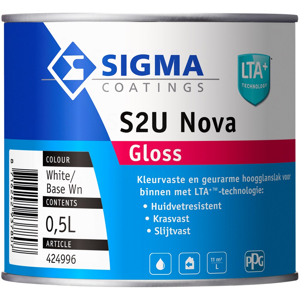 Sigma S2U nova gloss (6)