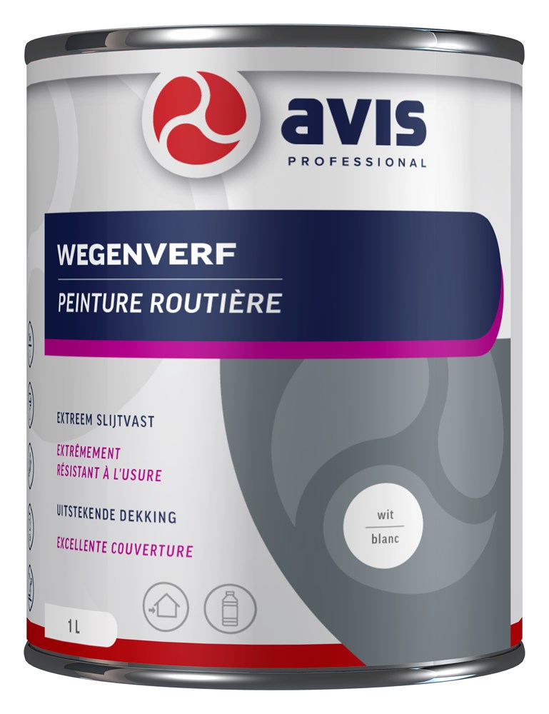 Avis wegenverf (6)