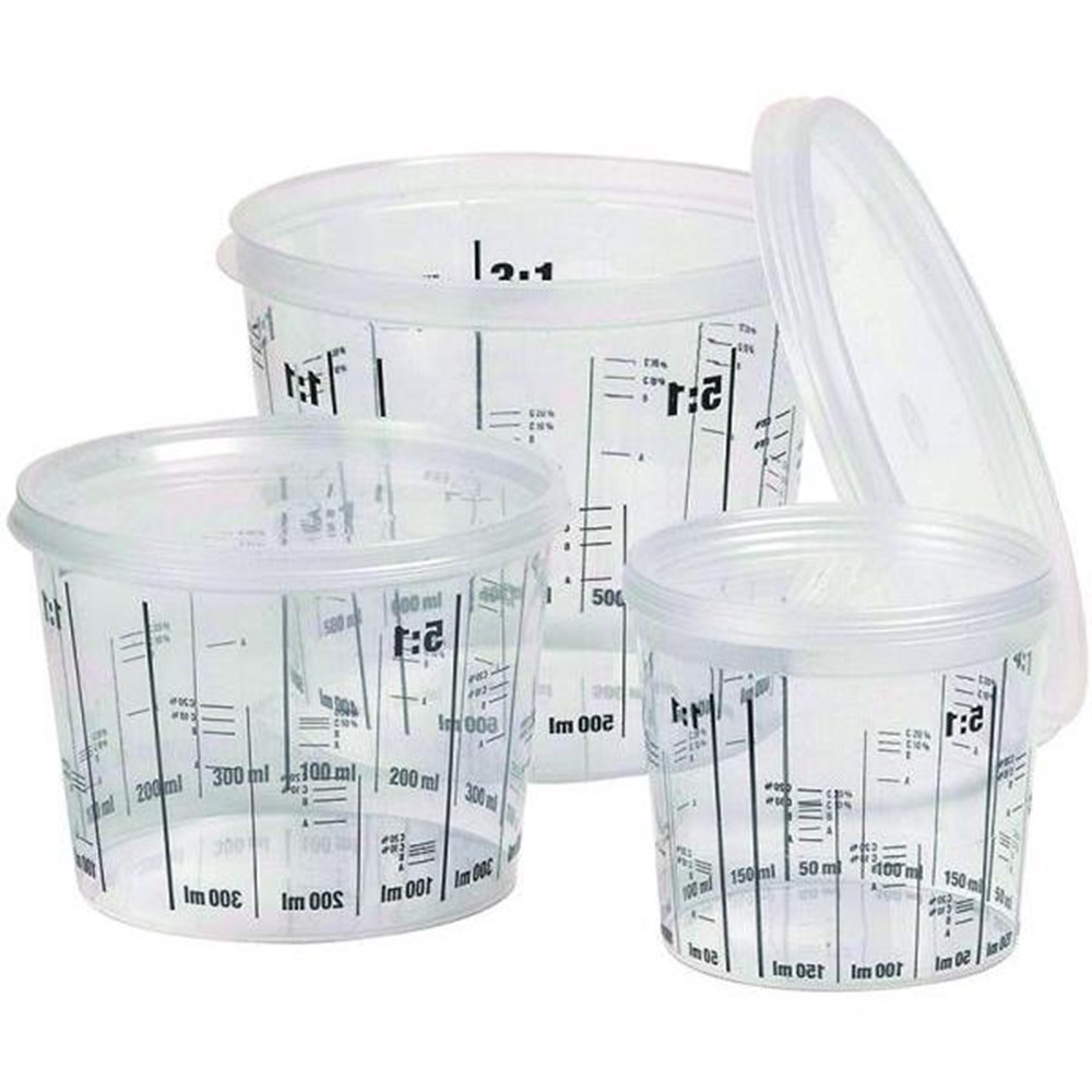 CS MULTI-MIX LID 385ML -100ST (1)