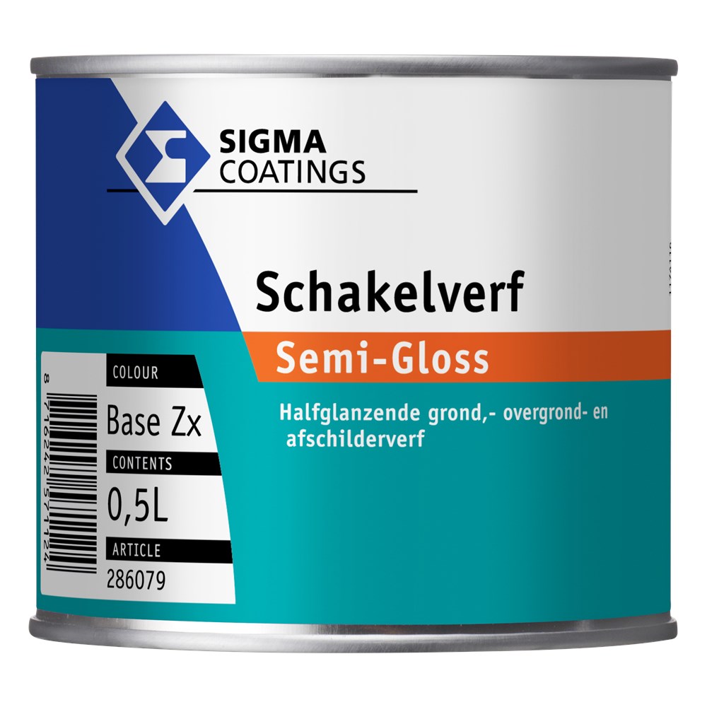 Sigma schakelverf semigloss (3)