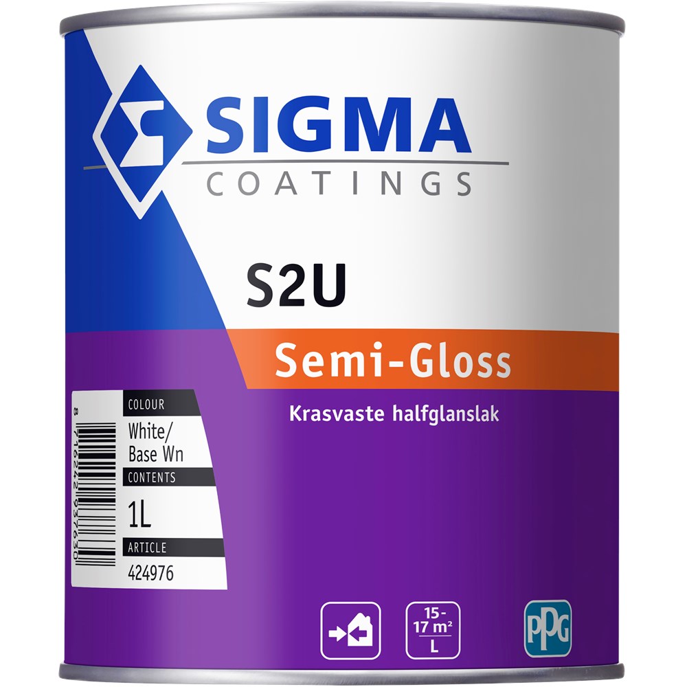 Sigma S2U semigloss (3)