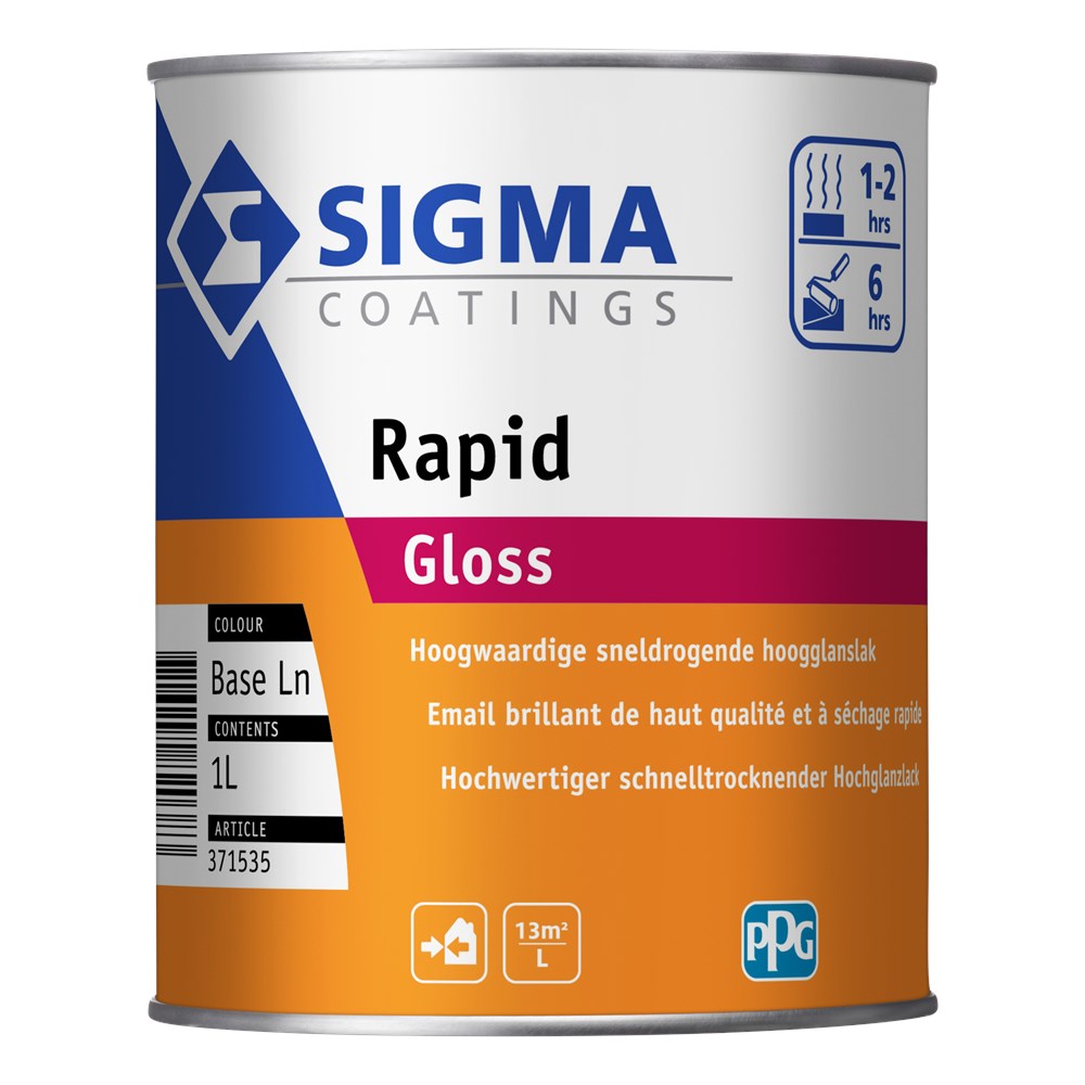 Sigma rapid gloss (1)