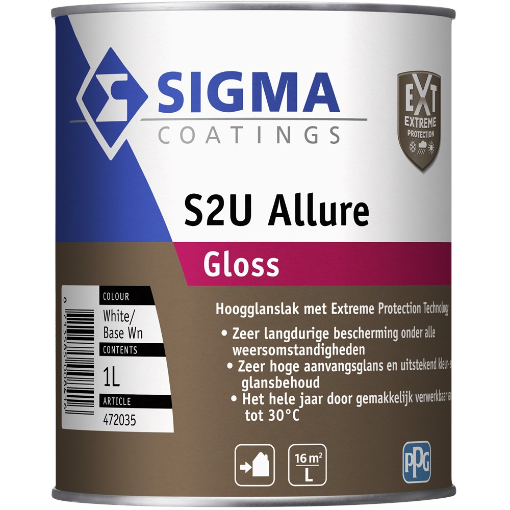 Sigma S2U allure gloss (4)