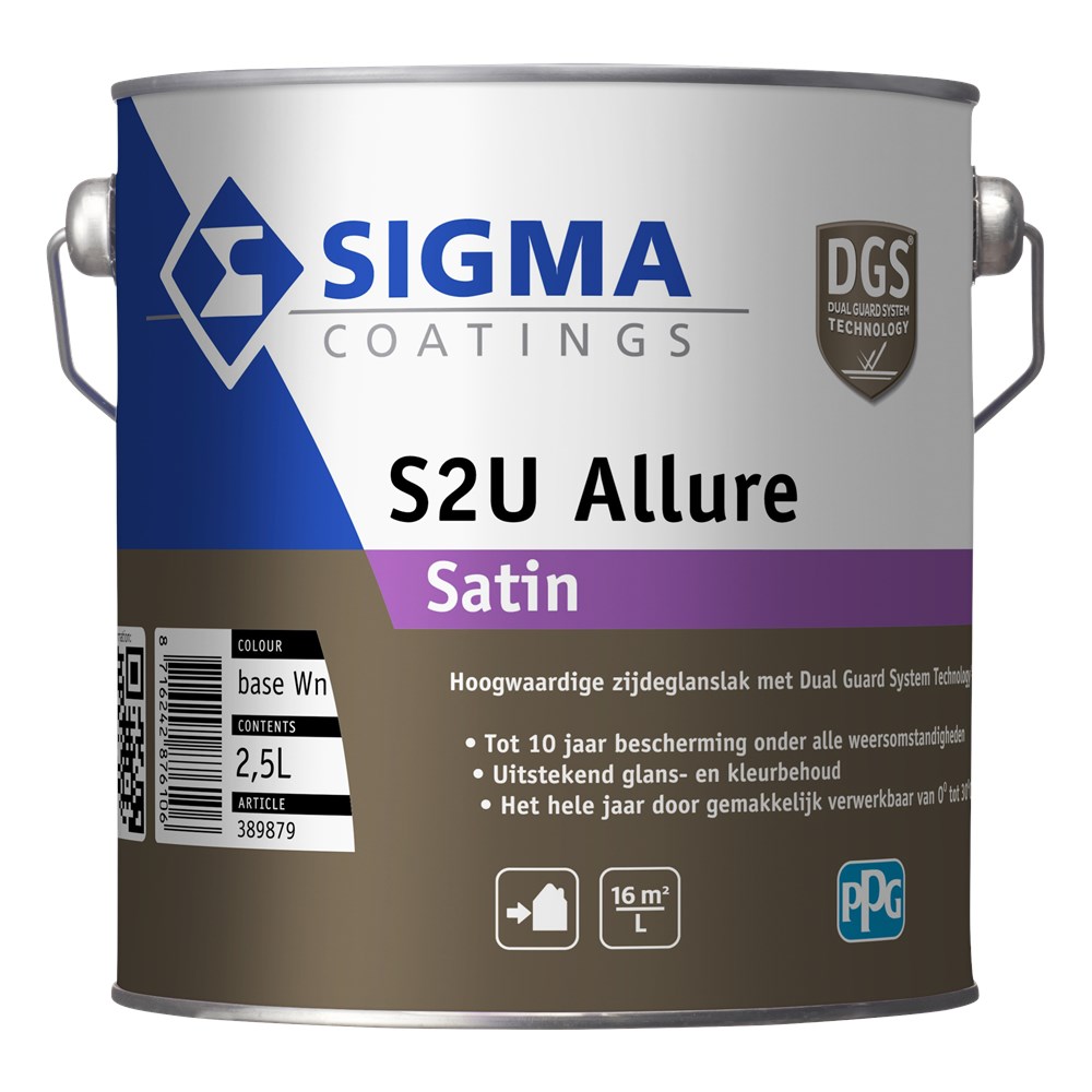 Sigma S2U allure satin (5)