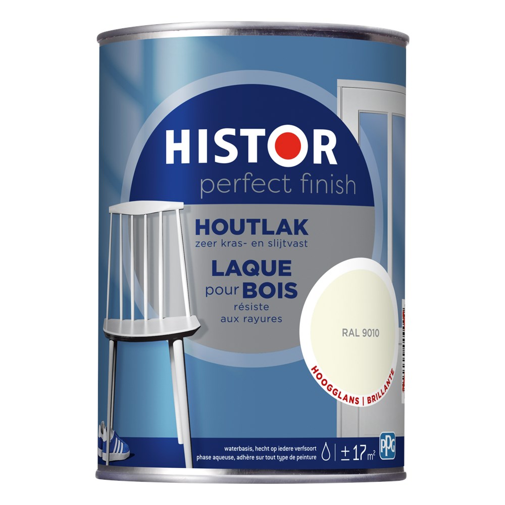 Histor perfect finish houtlak (21)