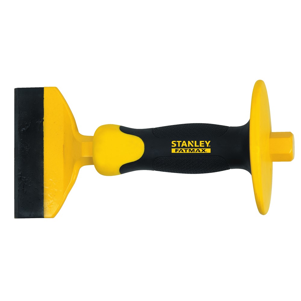 Afbeelding voor FatMax® Voegbeitel 4-18-328