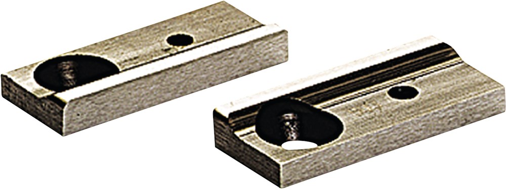 792536-0_C1L0.png