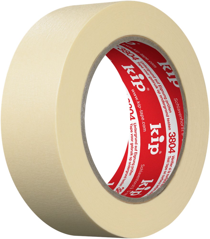 Kip masking tape 3804 rol 50 meter (4)