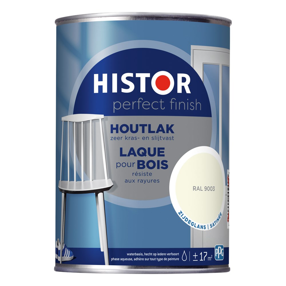 Histor perfect finish houtlak (61)