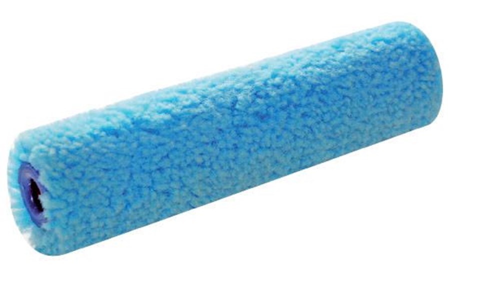 Friess verfrol bluefelt 10cm 3111869 pak 10 stuks (1)