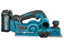KP001GM201_C7C0.png