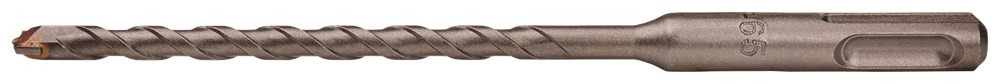 MAKITA B2S: BETONBOOR 6,5X160MM B-59293