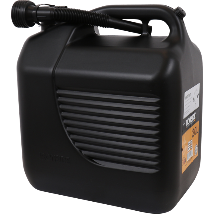 Jerrycan 20L