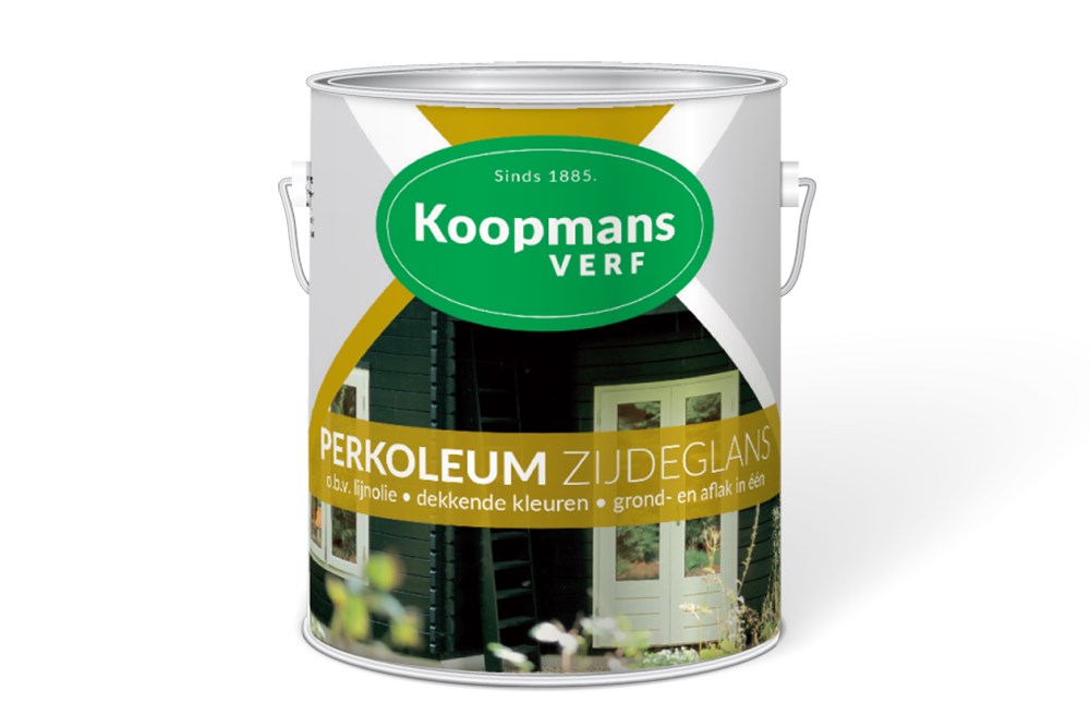 Koopmans perkoleum basis (4)