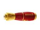 591T101_speedE_II_01.jpg
