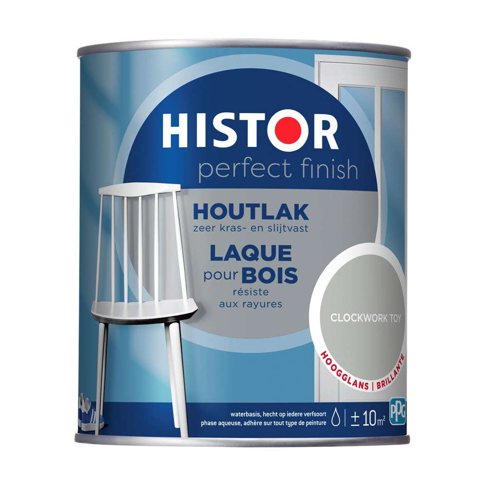 Histor perfect finish houtlak (12)