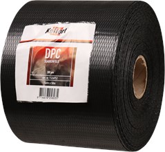 629524952 DPC-slabbenfolie