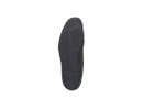 Inlay soles.Premium fit.back-thumb