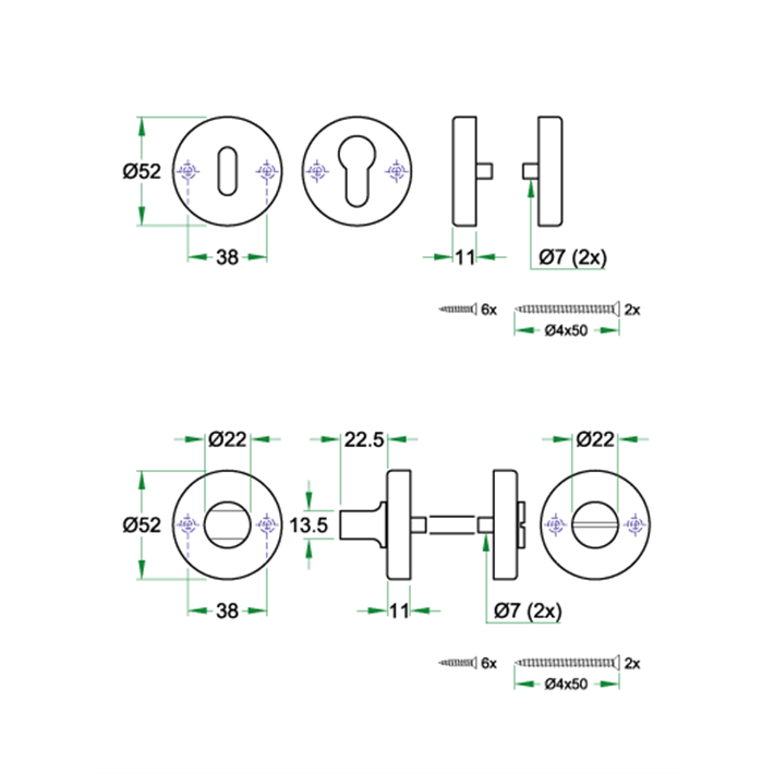 DIMS 2r10-11-12