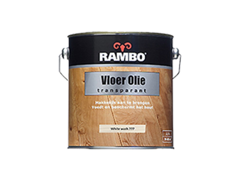 Rambo vloer olie transparant mat (2)