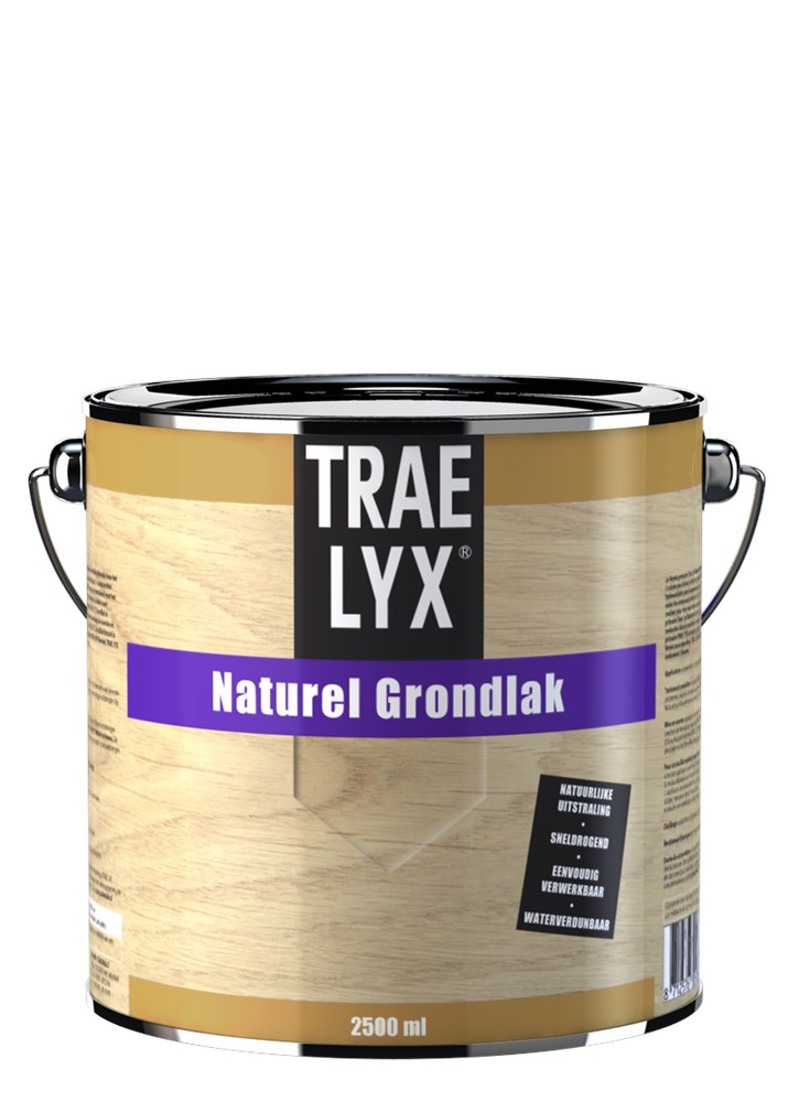 Trae Lyx naturel (1)