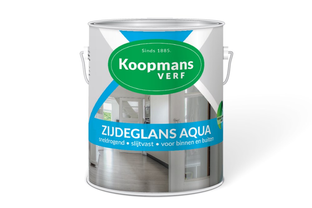 Koopmans aflak aqua (3)