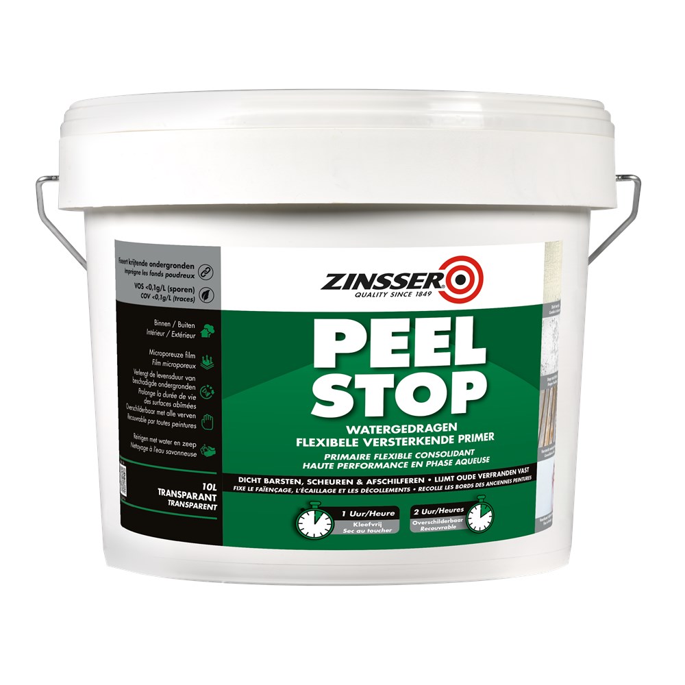 Zinsser peel stop (3)