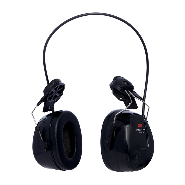 1275905-3m-peltor-protac-iii-headset.jpg