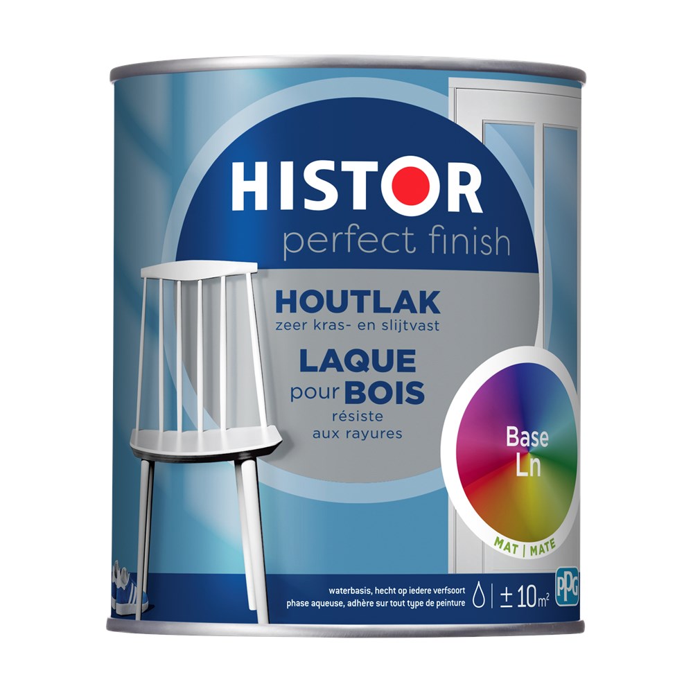 Histor perfect finish houtlak (41)