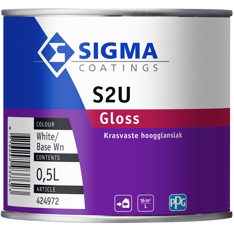 Sigma S2U gloss (6)