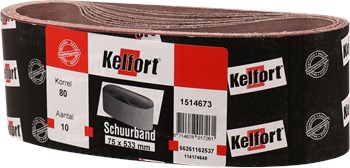 629514673 Schuurband