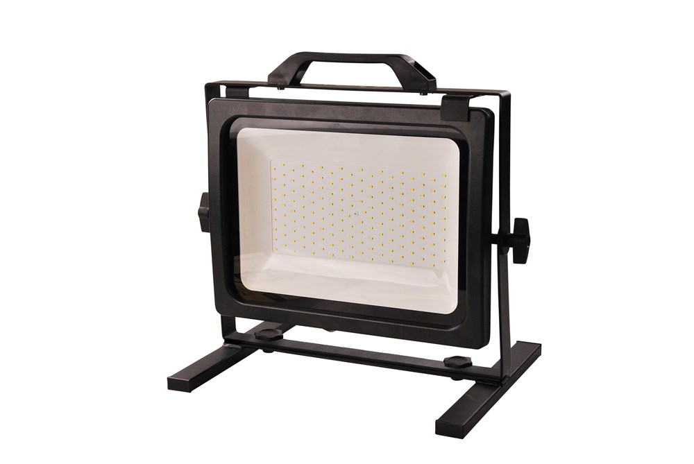 Vetec bouwlamp LED comprimo 150watt 55.108.155 (1)