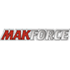 Makforce