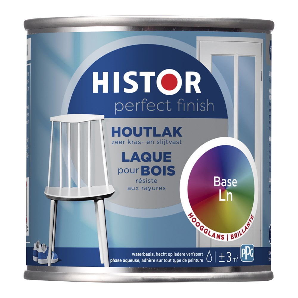 Histor perfect finish houtlak (3)