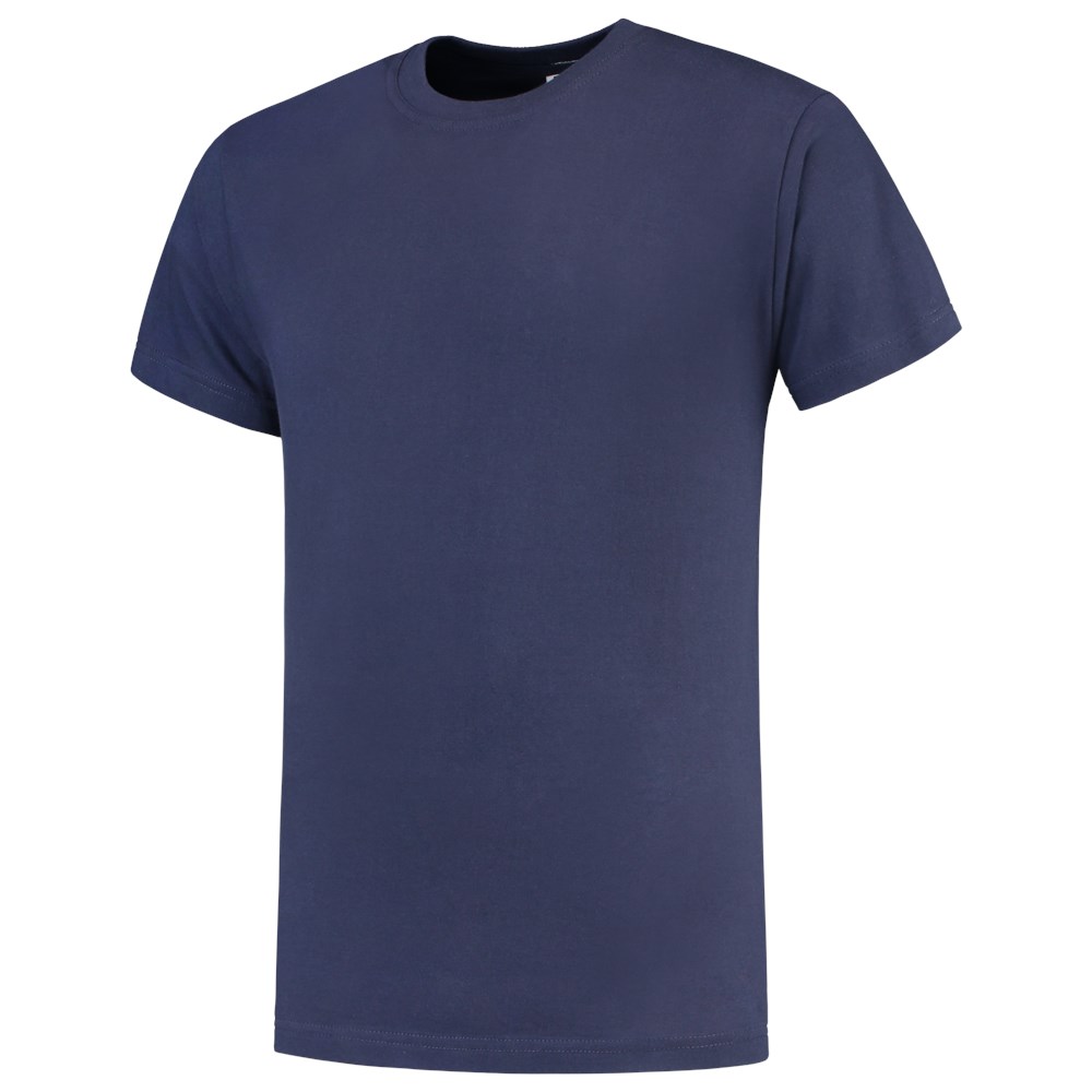 Kalkman T Shirt 190 Gram