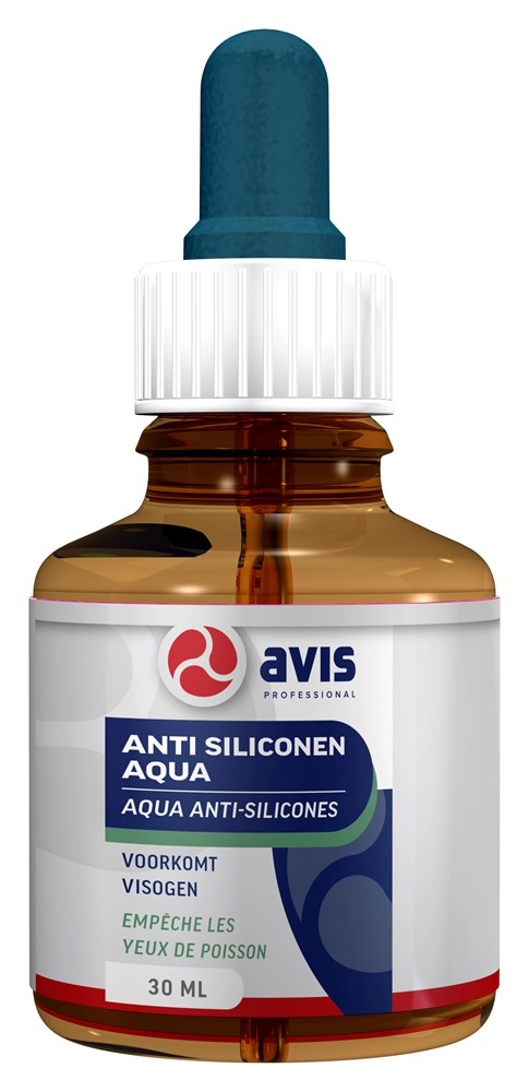 Avis aqua anti-siliconen (2)