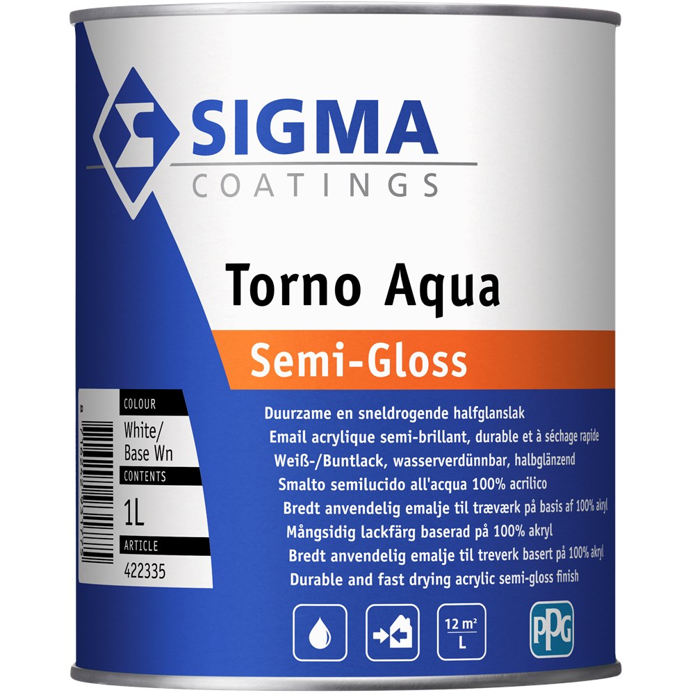 Sigmatorno aqua semigloss (3)