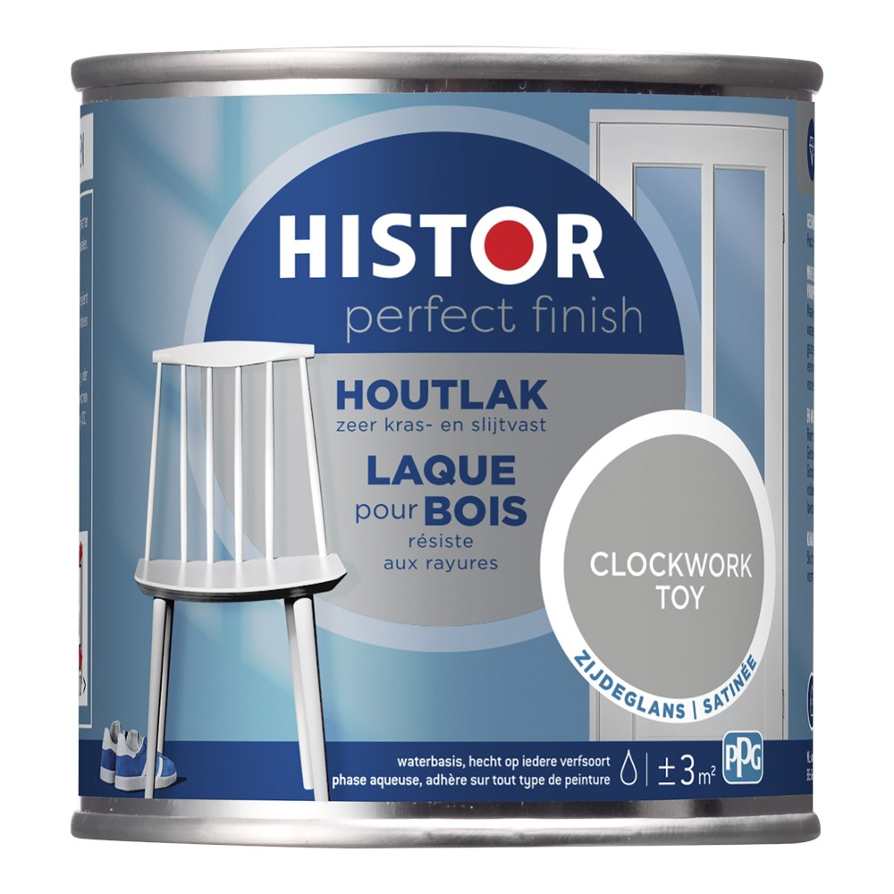 Histor perfect finish houtlak (54)