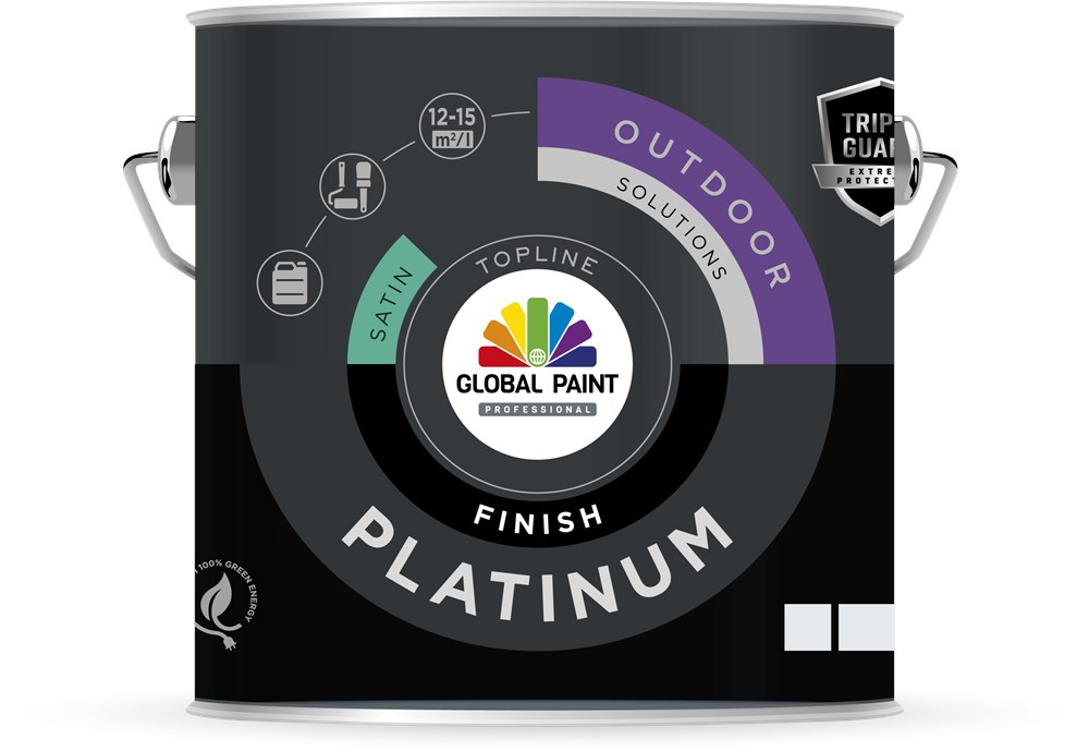 Global platinum finish satin (1)