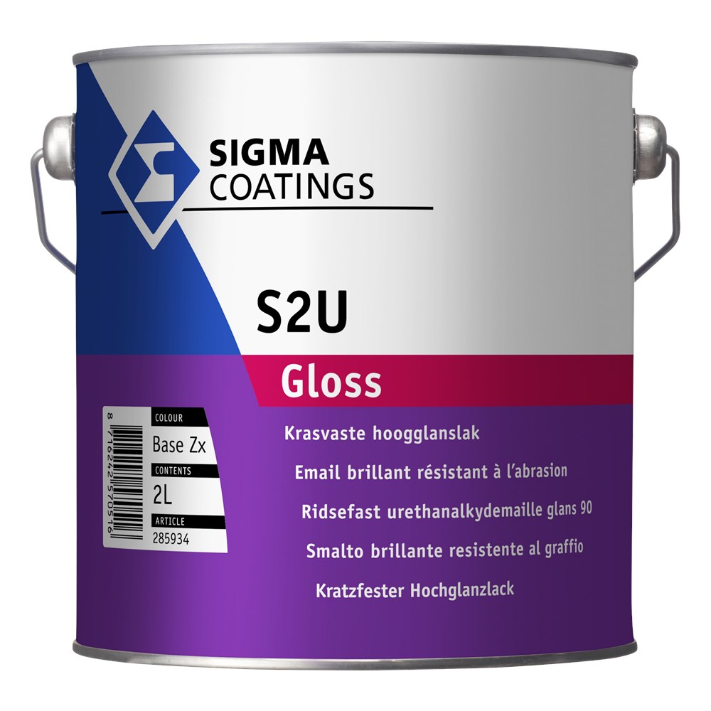 Sigma S2U gloss (2)