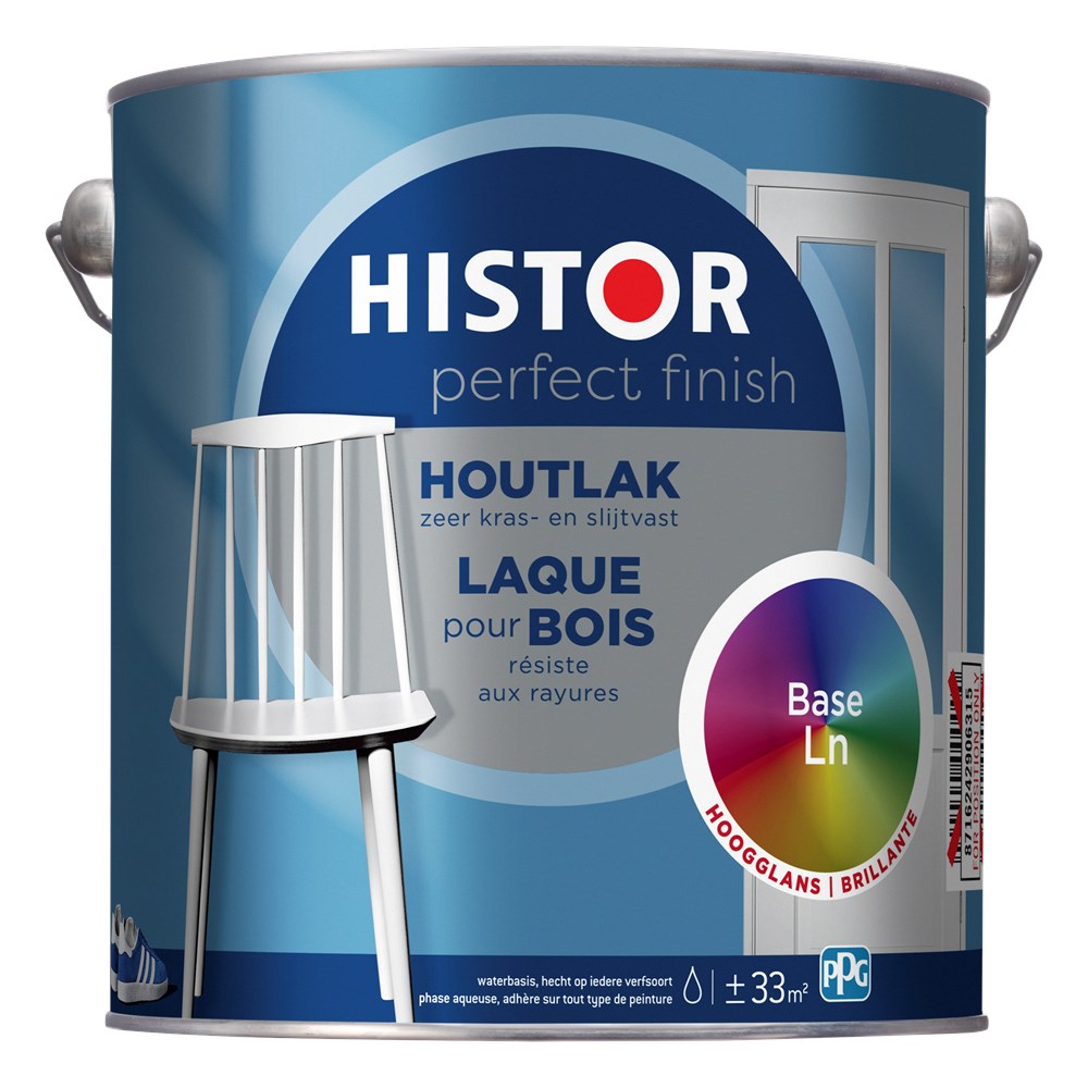 Histor perfect finish houtlak (2)