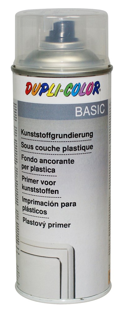 Dupli kunststofprimer 557163 400 milliliter (1)